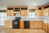 47 Jackalope Drive - Photo 13