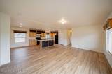 47 Jackalope Drive - Photo 19
