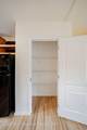 47 Jackalope Drive - Photo 21