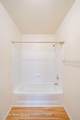 47 Jackalope Drive - Photo 27