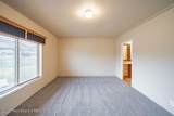 47 Jackalope Drive - Photo 29