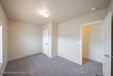 47 Jackalope Drive - Photo 32