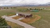 47 Jackalope Drive - Photo 43