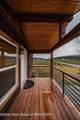 47 Jackalope Drive - Photo 5