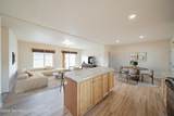 47 Jackalope Drive - Photo 9