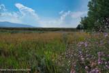 536 Snake River Drive - Photo 10