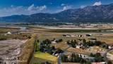 536 Snake River Drive - Photo 4