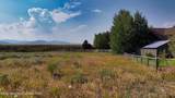 536 Snake River Drive - Photo 7