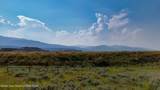 536 Snake River Drive - Photo 8