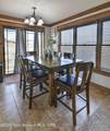 6 Osage Trail - Photo 10