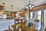 6 Osage Trail - Photo 11