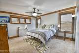 6 Osage Trail - Photo 12