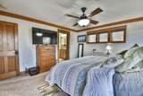 6 Osage Trail - Photo 13
