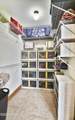 6 Osage Trail - Photo 14