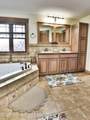 6 Osage Trail - Photo 15
