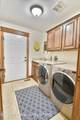 6 Osage Trail - Photo 19