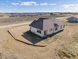 6 Osage Trail - Photo 2