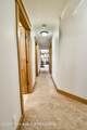 6 Osage Trail - Photo 20