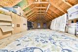 6 Osage Trail - Photo 22