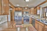 6 Osage Trail - Photo 7