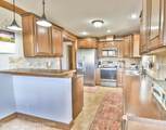 6 Osage Trail - Photo 9