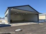 41 Airport Road - Photo 5