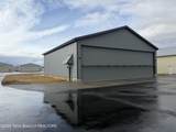 41 Airport Road - Photo 6