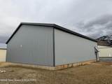 41 Airport Road - Photo 7