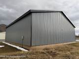 41 Airport Road - Photo 8