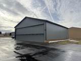 41 Airport Road - Photo 9