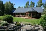 1458 Hardman Road - Photo 1