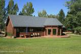 1458 Hardman Road - Photo 2