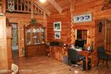 1458 Hardman Road - Photo 22