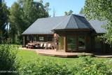 1458 Hardman Road - Photo 57