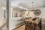 330 Sagebrush Drive - Photo 10