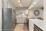 330 Sagebrush Drive - Photo 11