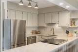330 Sagebrush Drive - Photo 13