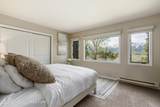 330 Sagebrush Drive - Photo 14