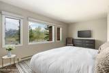 330 Sagebrush Drive - Photo 15