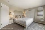 330 Sagebrush Drive - Photo 16