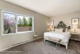 330 Sagebrush Drive - Photo 17