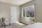 330 Sagebrush Drive - Photo 19