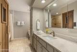 330 Sagebrush Drive - Photo 20