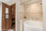 330 Sagebrush Drive - Photo 21