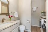 330 Sagebrush Drive - Photo 24