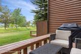 330 Sagebrush Drive - Photo 25