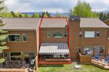 330 Sagebrush Drive - Photo 26