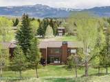 330 Sagebrush Drive - Photo 27