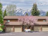 330 Sagebrush Drive - Photo 28