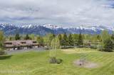 330 Sagebrush Drive - Photo 29